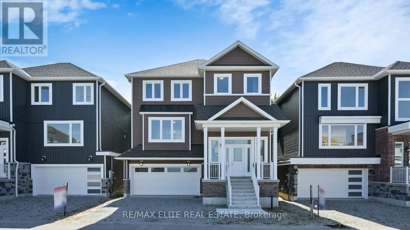 LOT 15 HAMPTON LANE