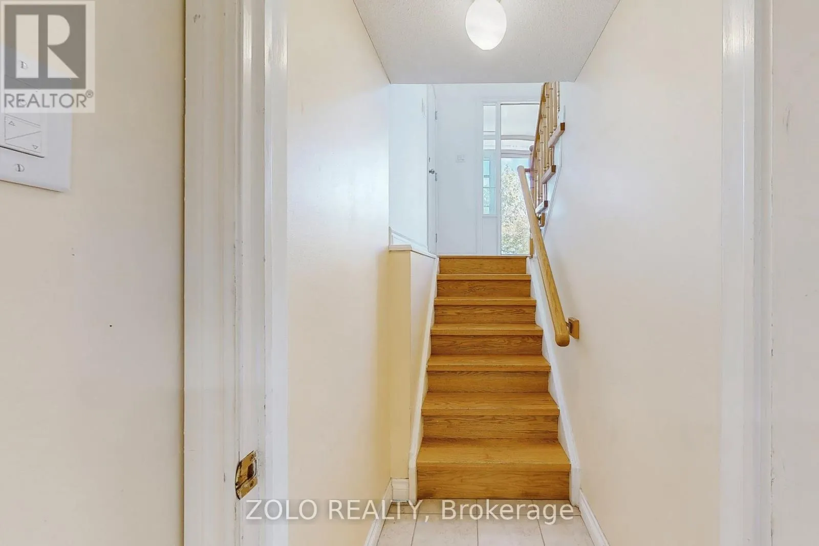 148 MARSELLUS DRIVE