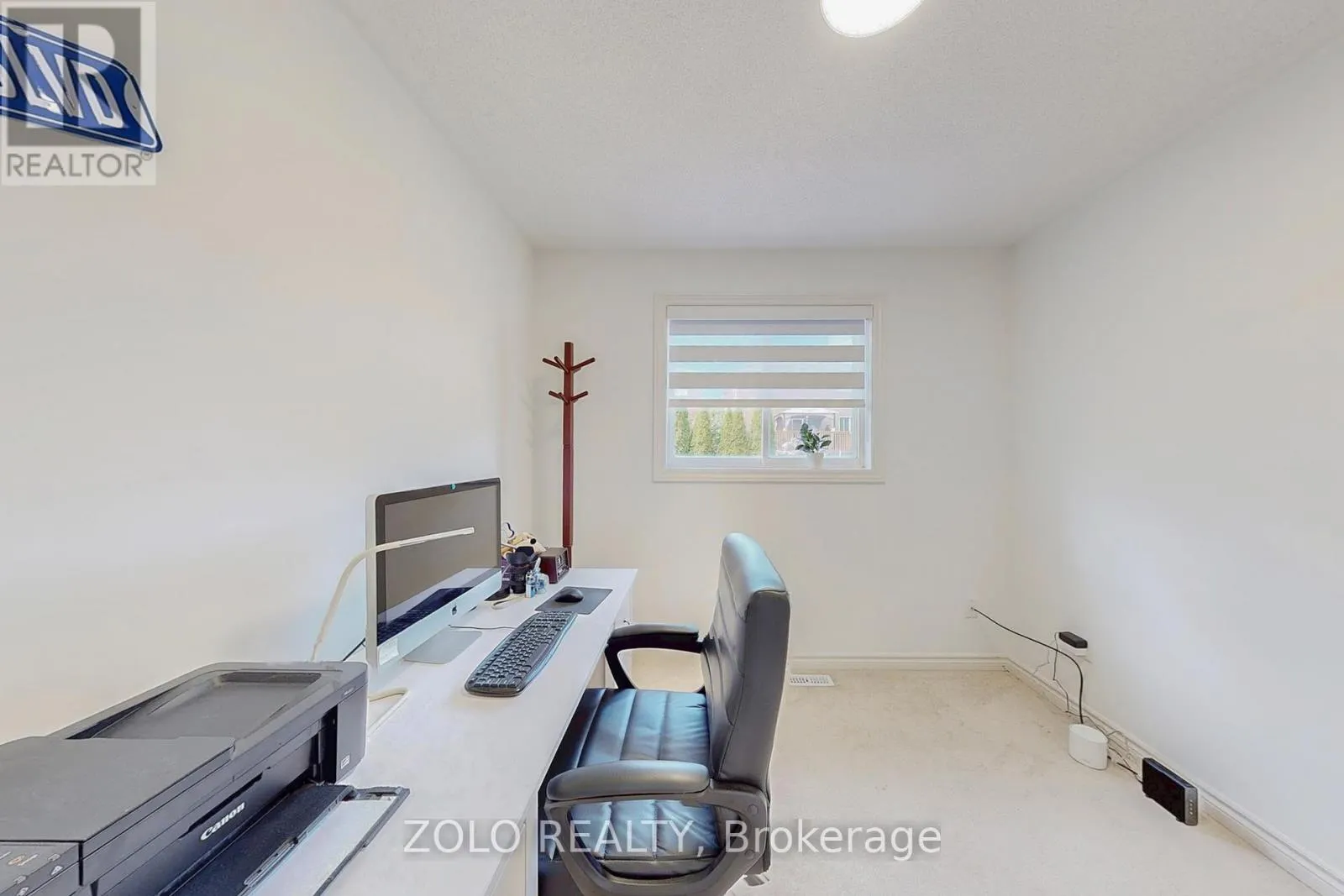 148 MARSELLUS DRIVE