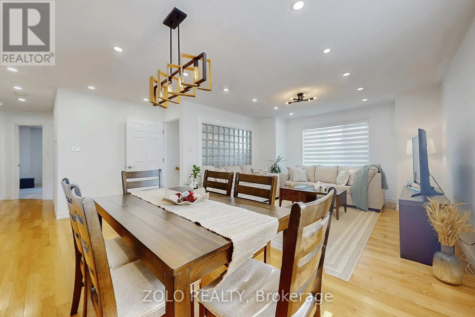 148 MARSELLUS DRIVE