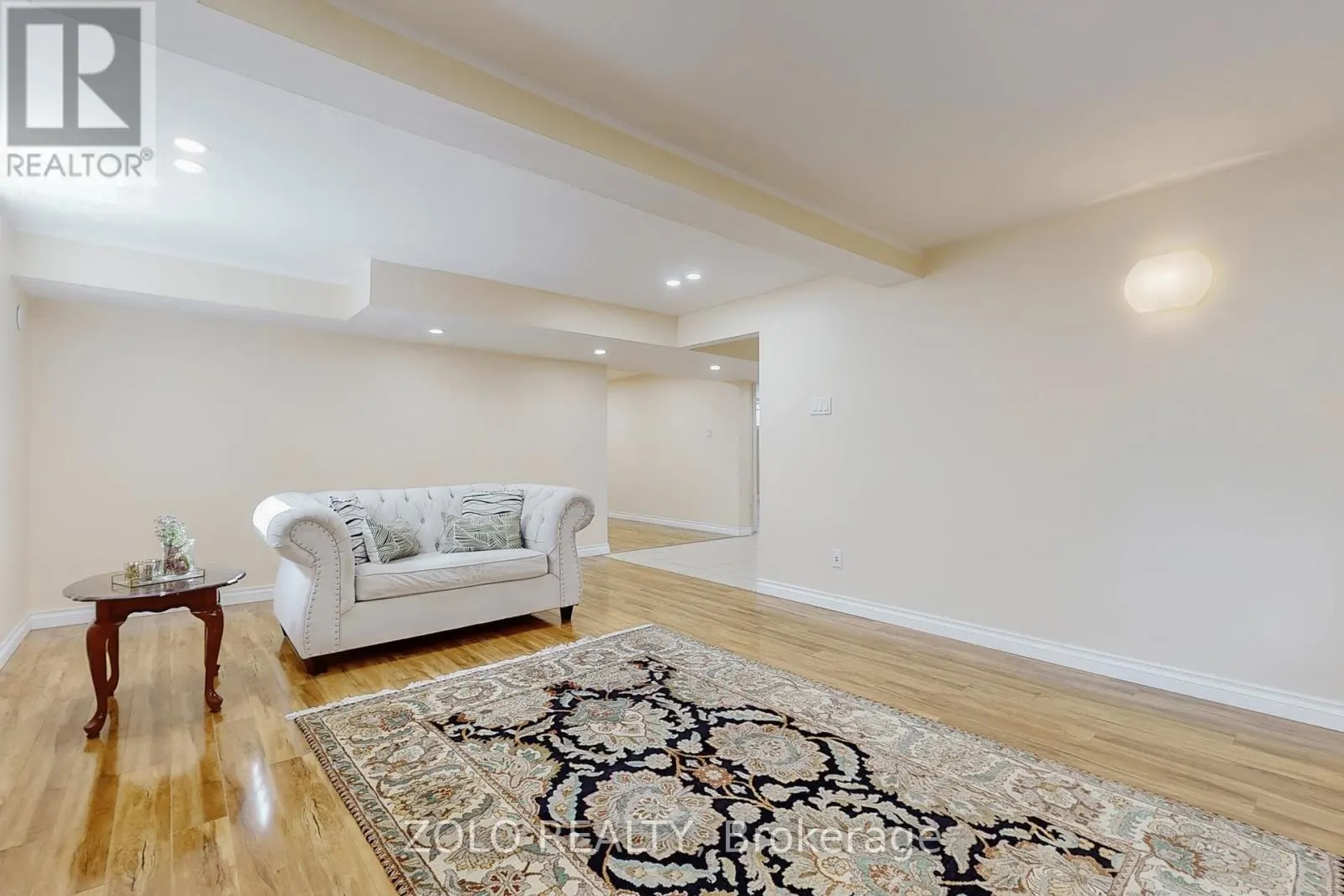 148 MARSELLUS DRIVE