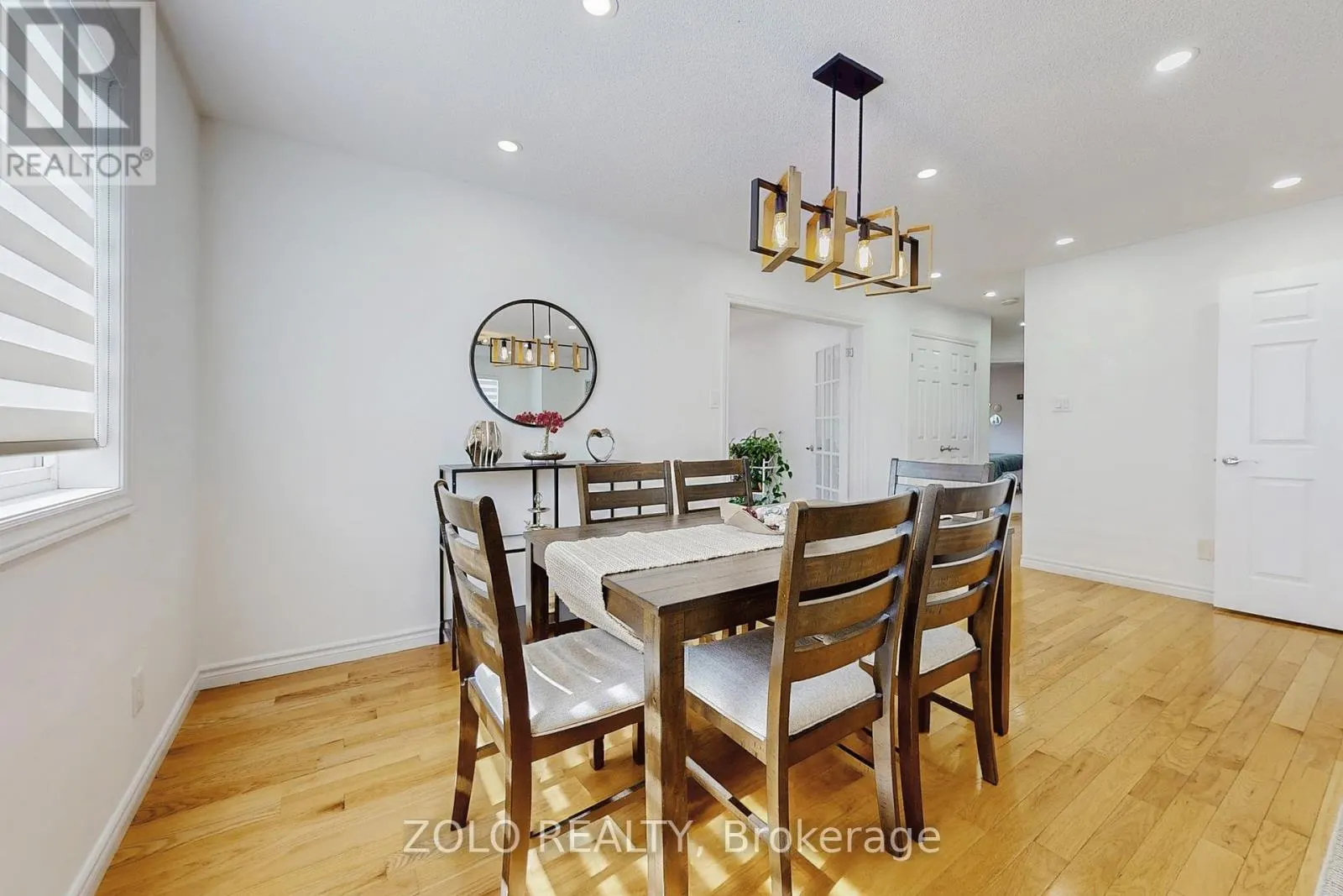 148 MARSELLUS DRIVE