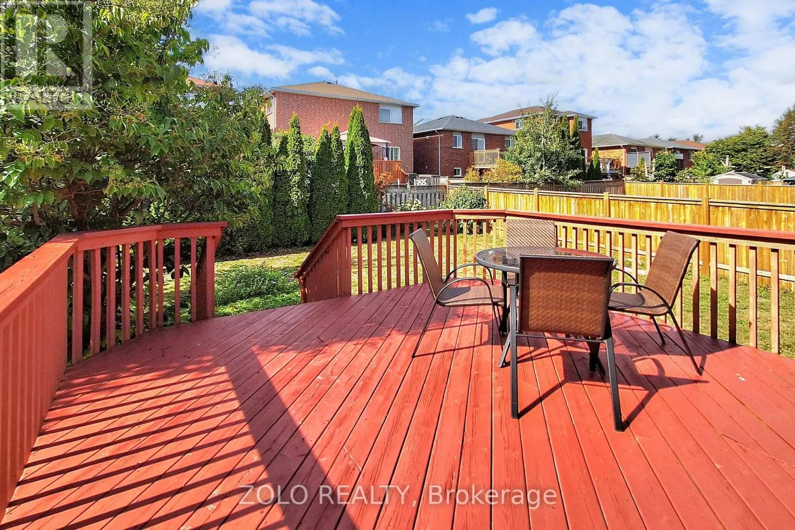 148 MARSELLUS DRIVE