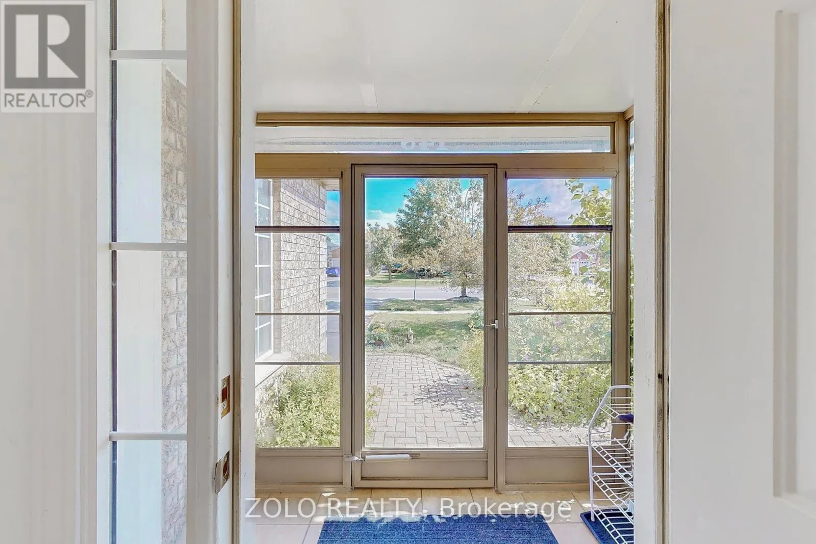 148 MARSELLUS DRIVE