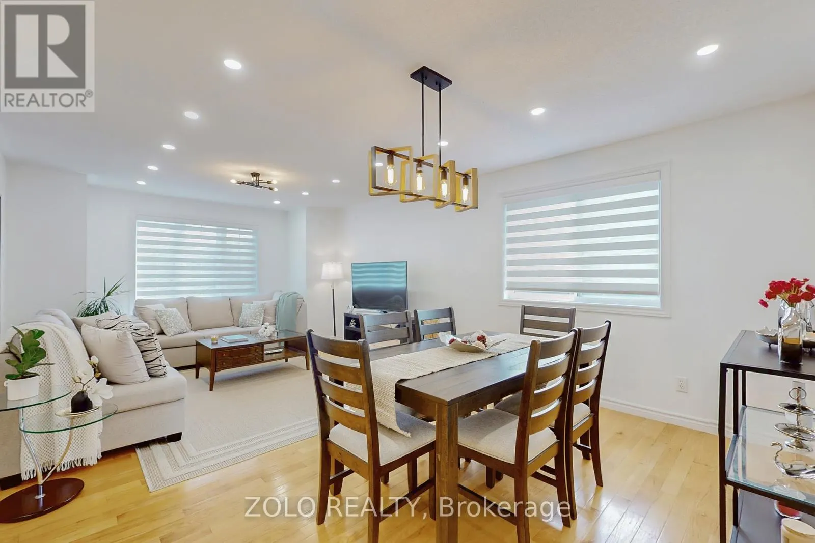 148 MARSELLUS DRIVE