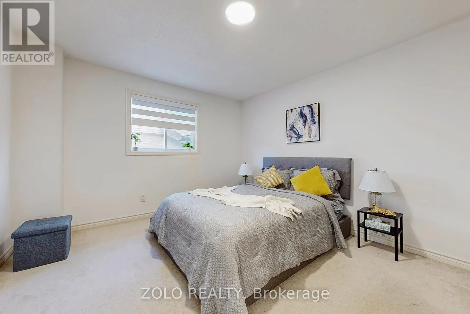 148 MARSELLUS DRIVE