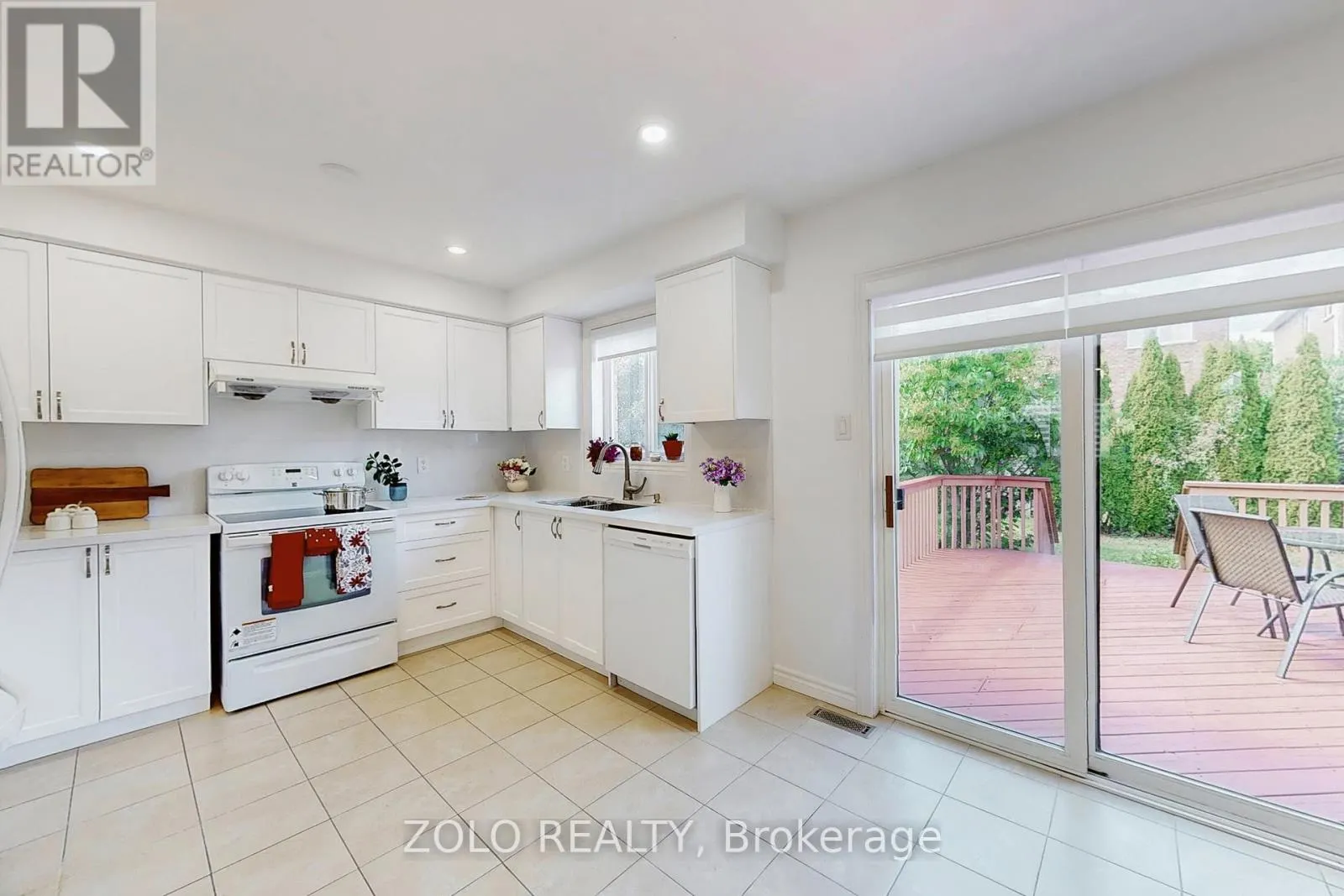 148 MARSELLUS DRIVE
