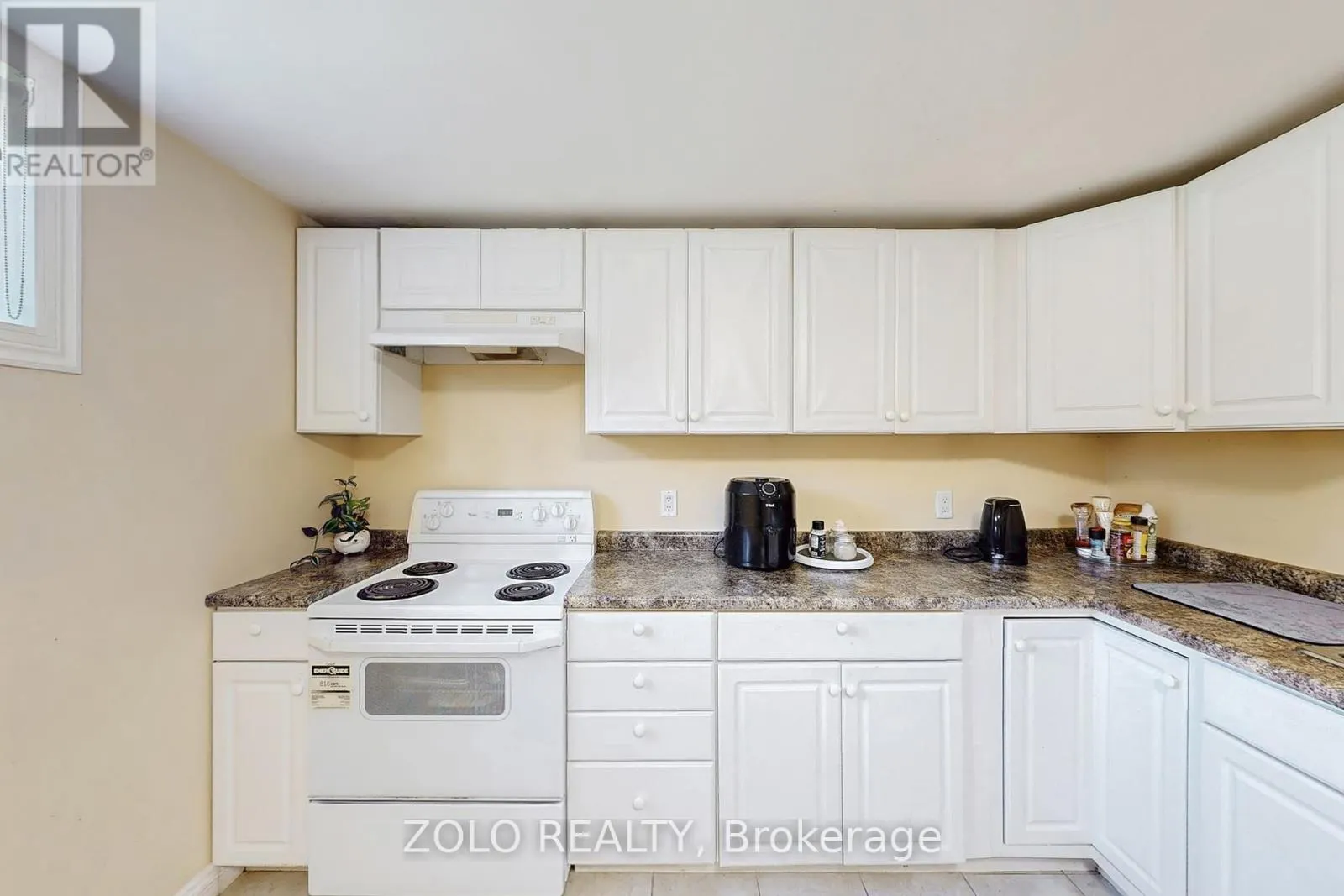 148 MARSELLUS DRIVE