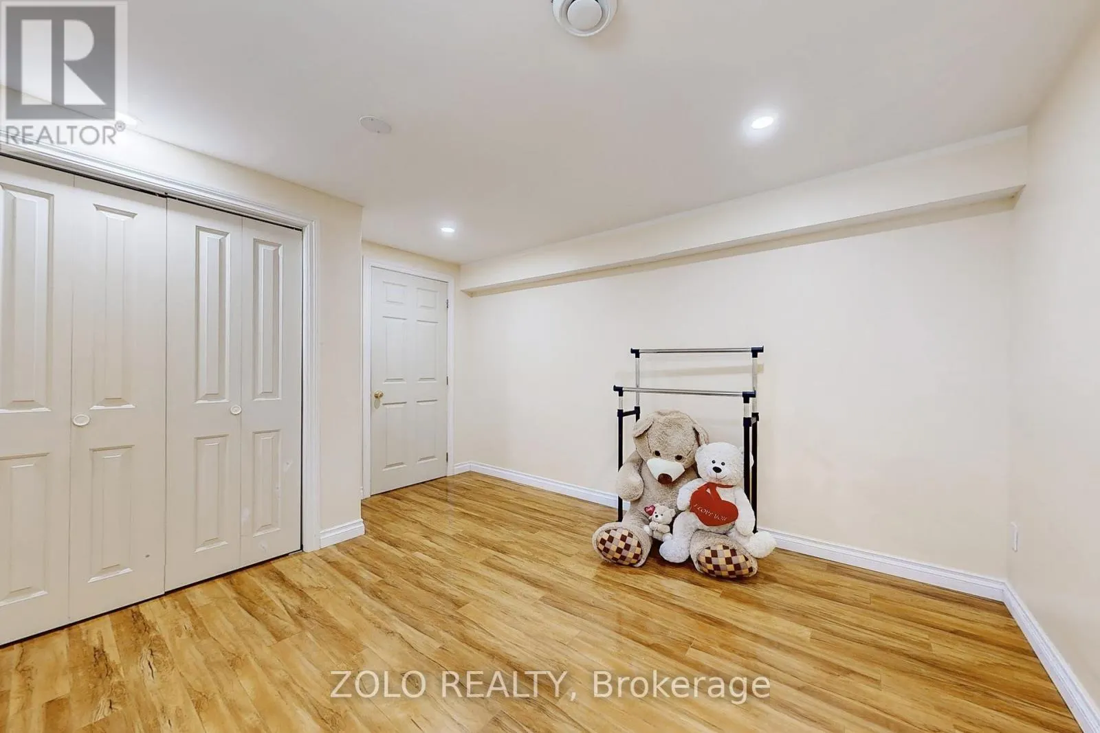 148 MARSELLUS DRIVE