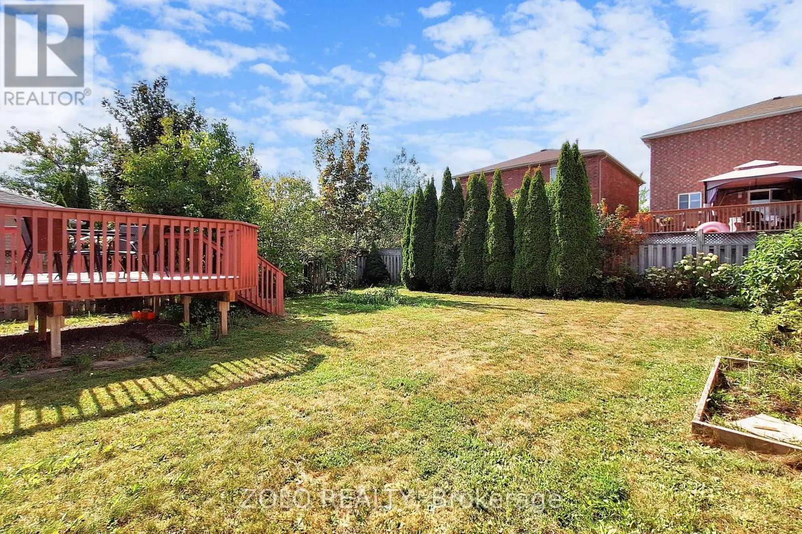 148 MARSELLUS DRIVE