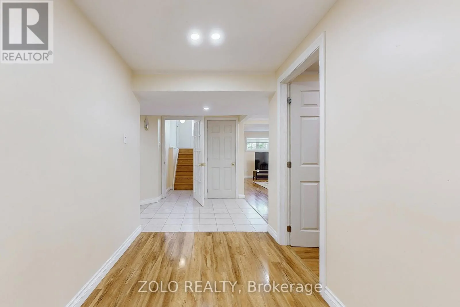 148 MARSELLUS DRIVE