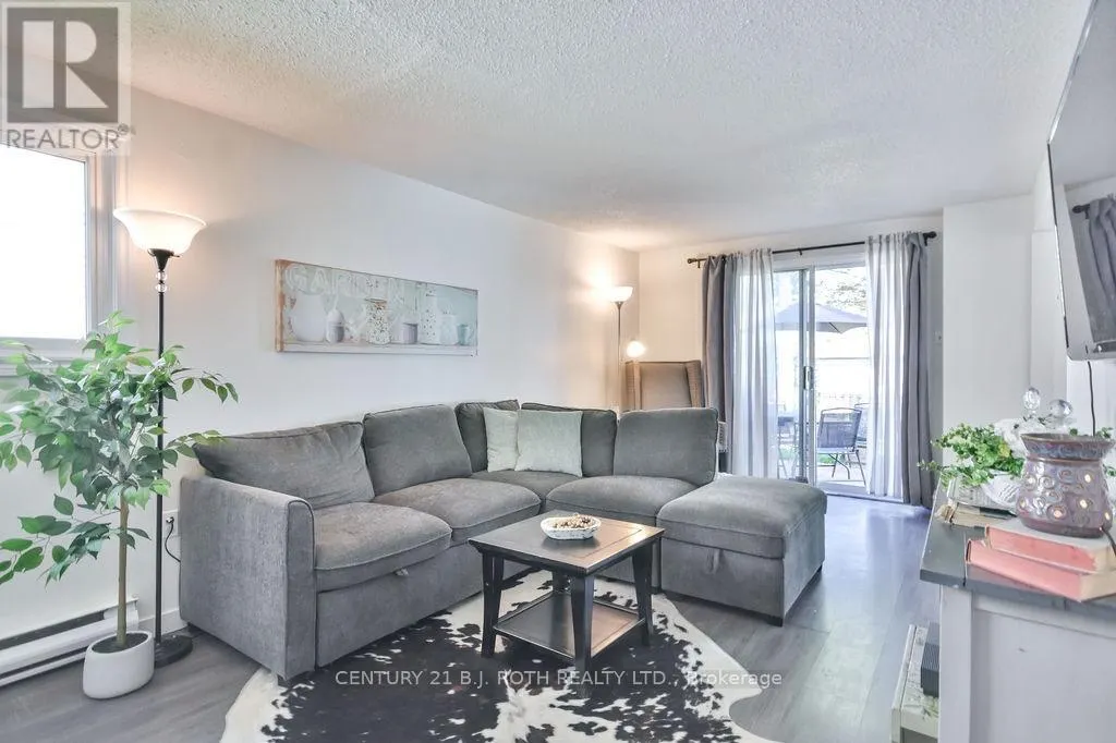 60 CORBETT DRIVE
