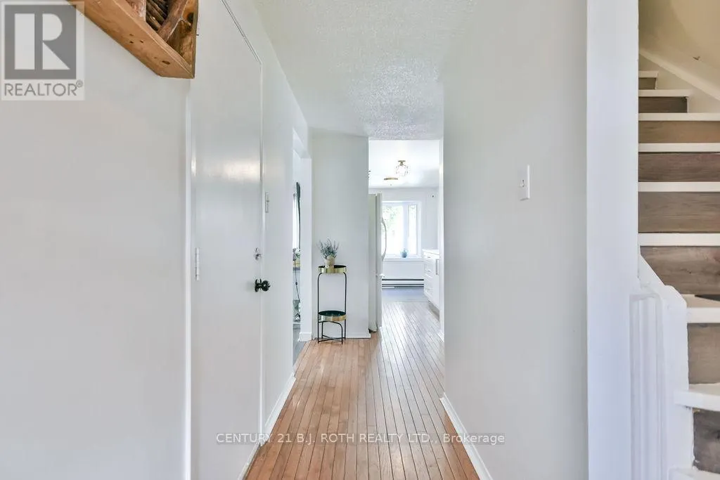 60 CORBETT DRIVE