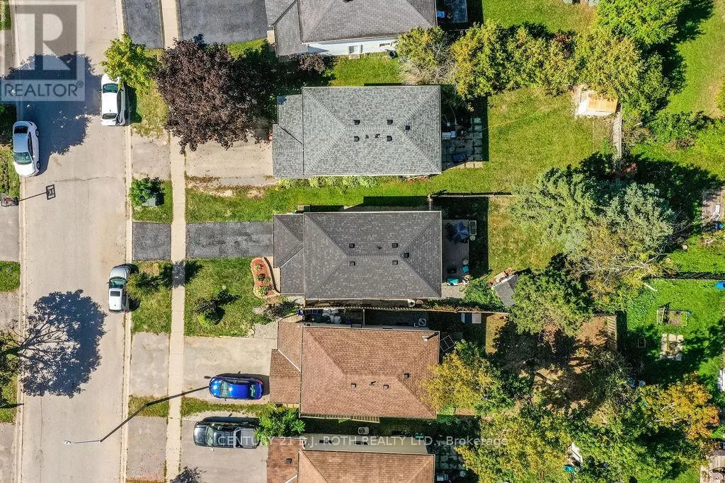 60 CORBETT DRIVE