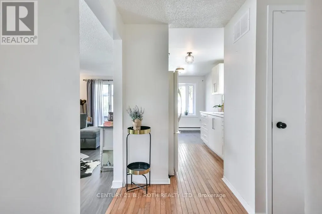 60 CORBETT DRIVE