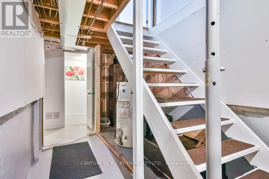 60 CORBETT DRIVE