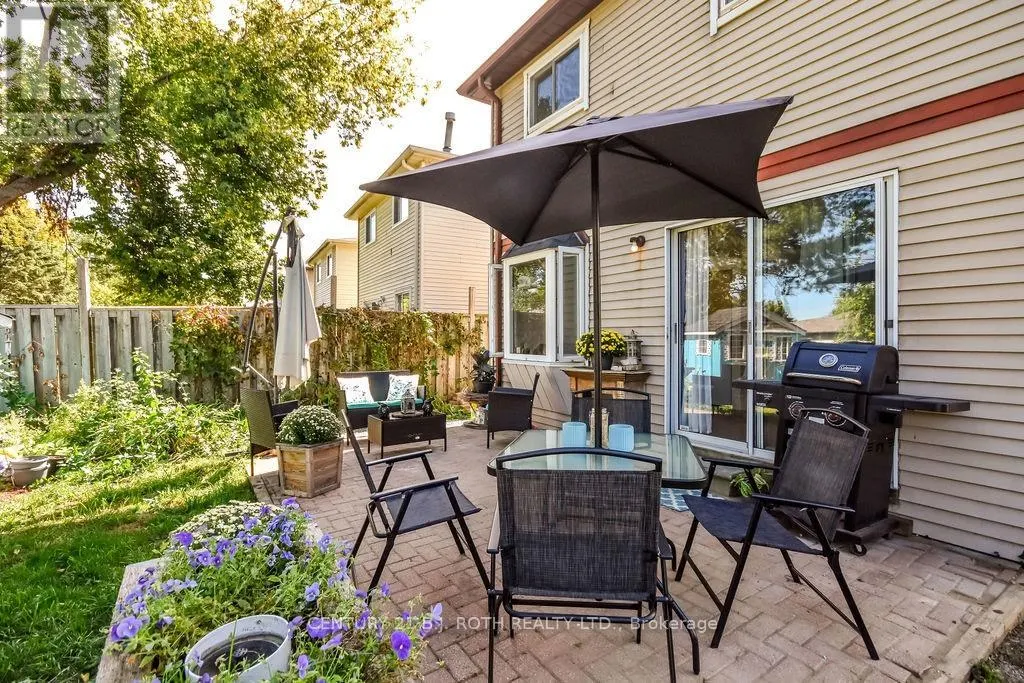60 CORBETT DRIVE