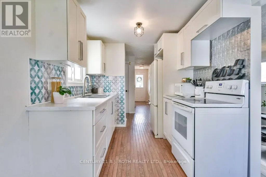 60 CORBETT DRIVE