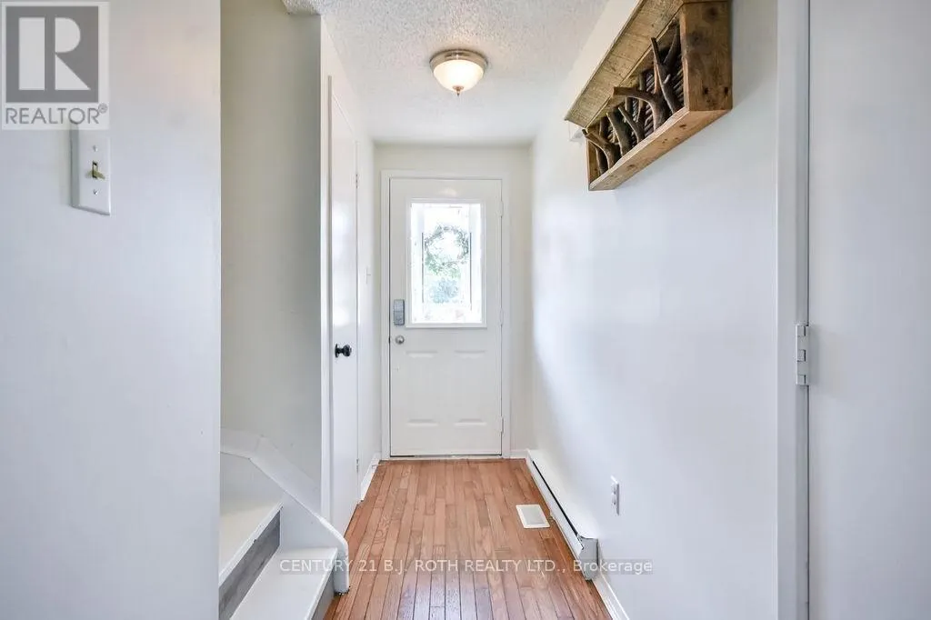 60 CORBETT DRIVE