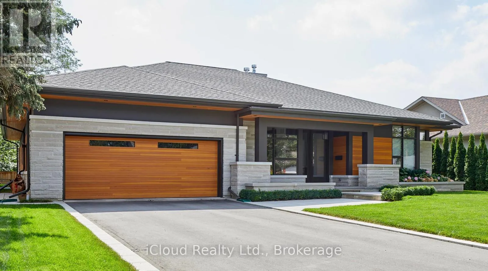 0000 TANAGER CRESCENT