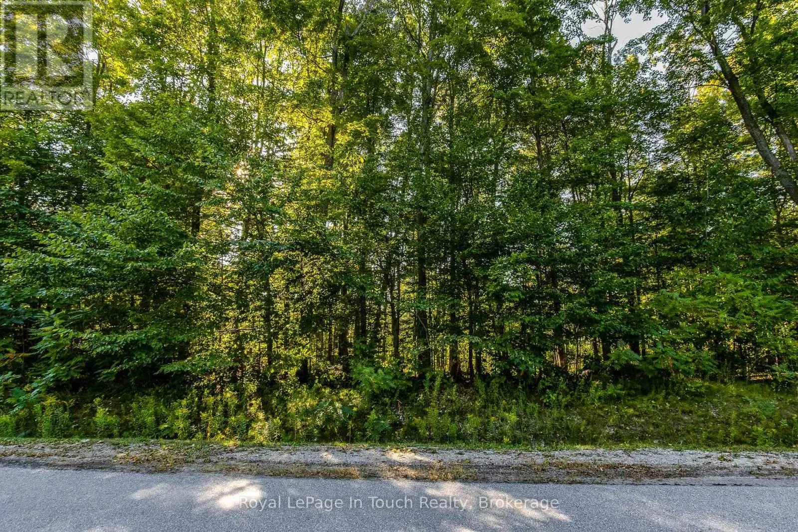 LT 16&17 NIPPISSING RIDGE ROAD