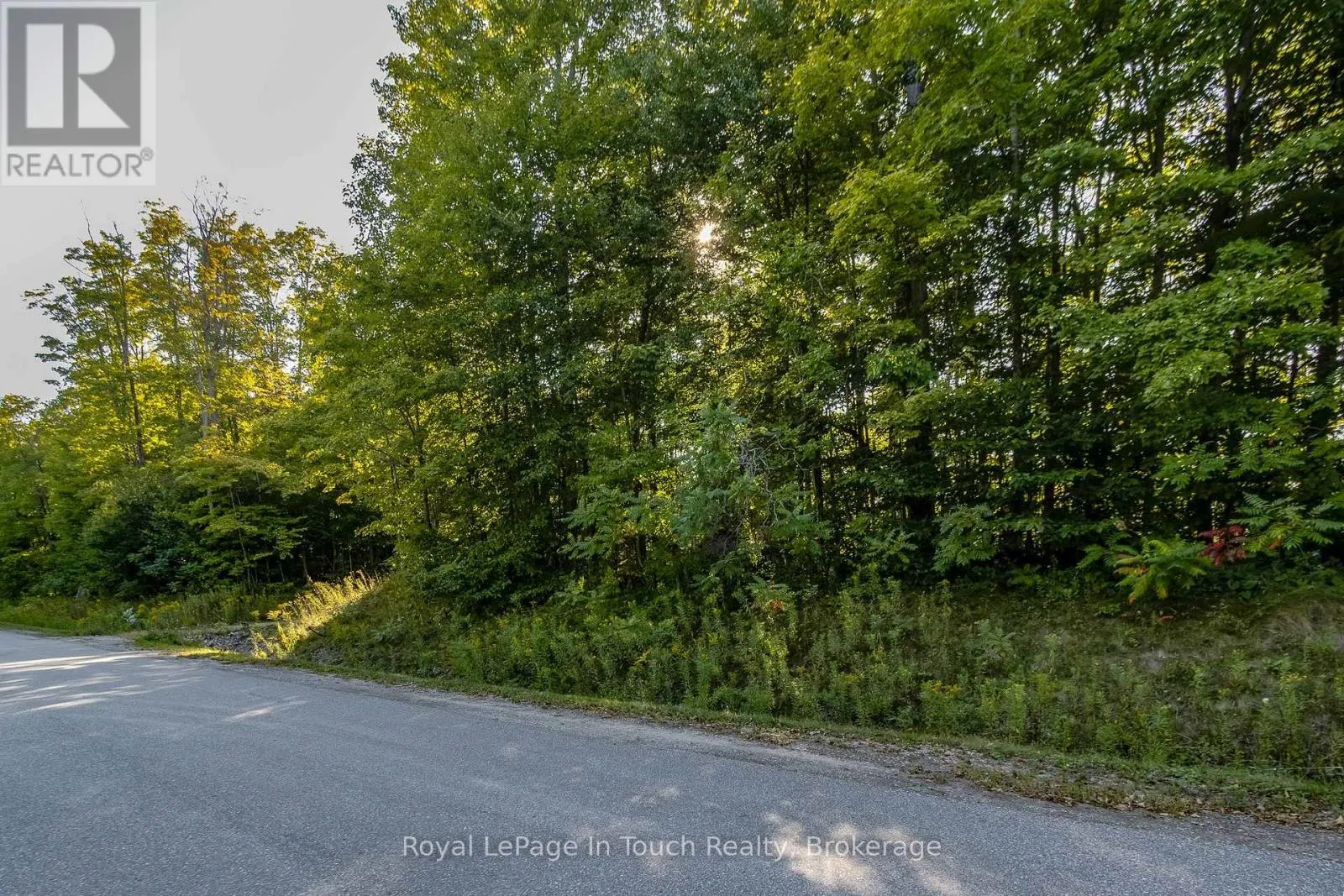 LT 16&17 NIPPISSING RIDGE ROAD
