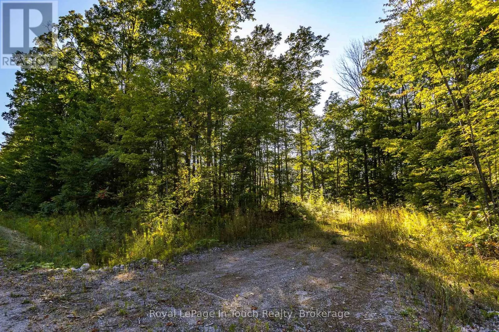LT 16&17 NIPPISSING RIDGE ROAD