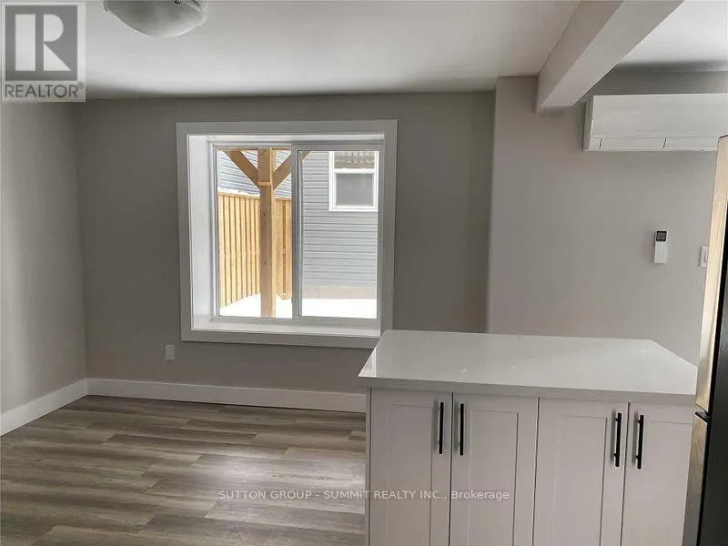 LOWER - 200 ARDAGH ROAD