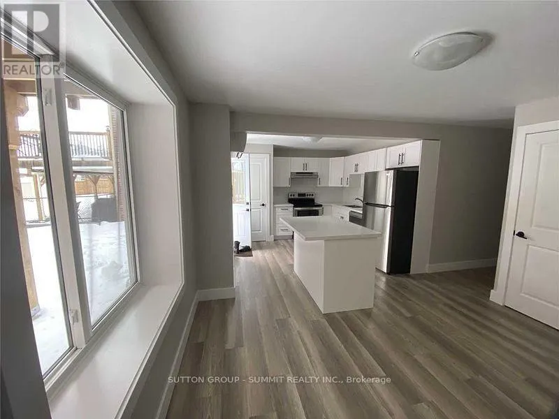 LOWER - 200 ARDAGH ROAD