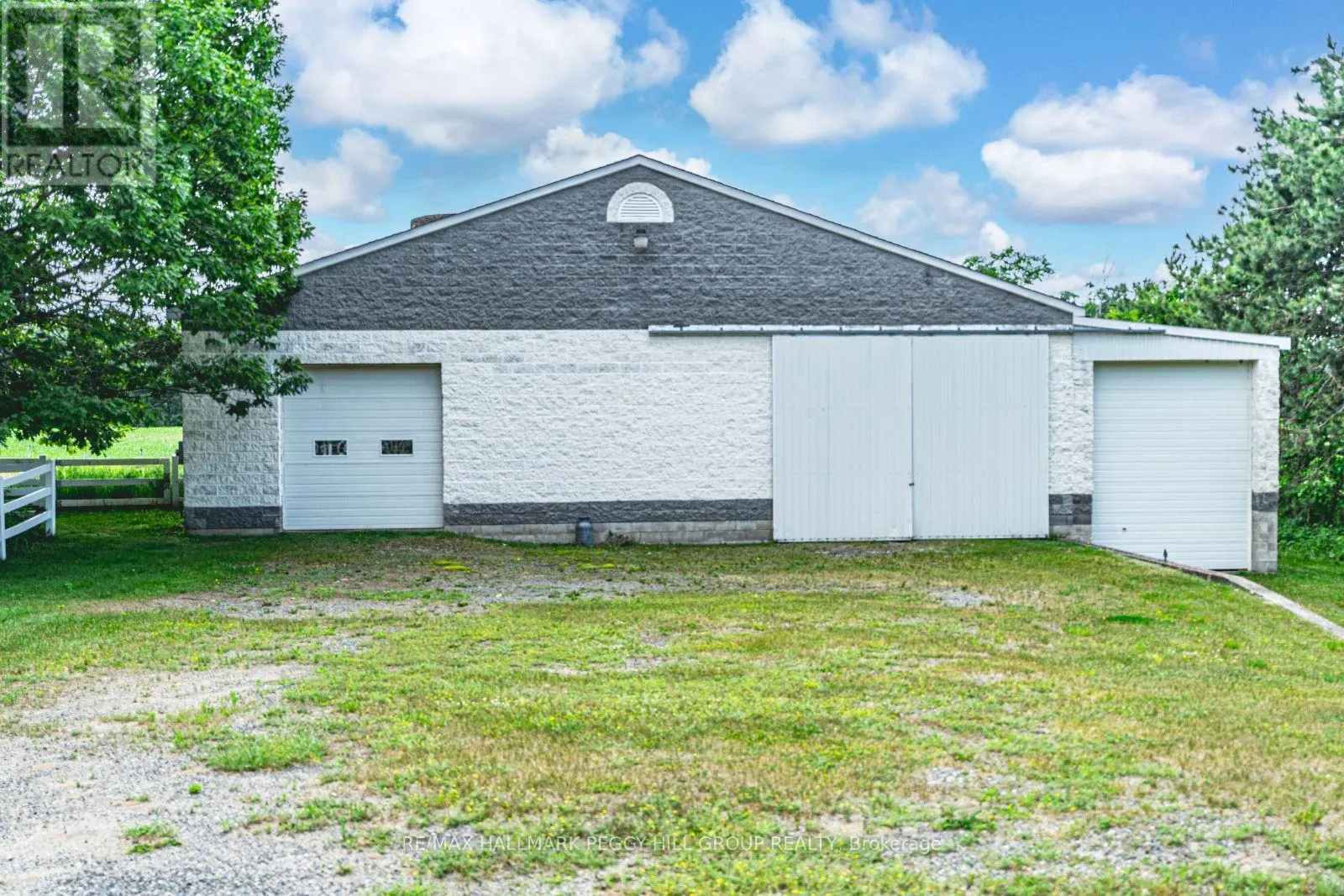 1331 FLOS ROAD 3 E