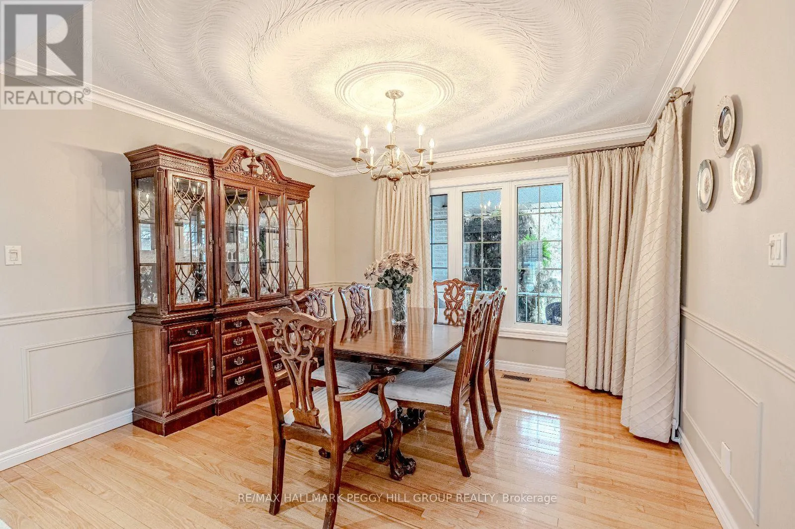 1331 FLOS ROAD 3 E