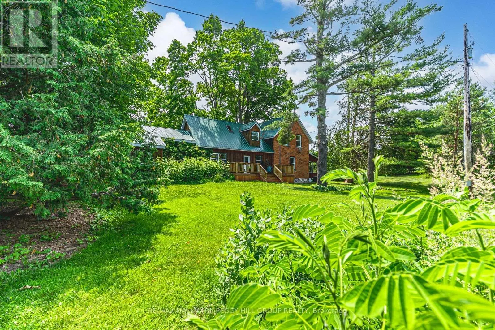 10195 HIGHWAY 12 W