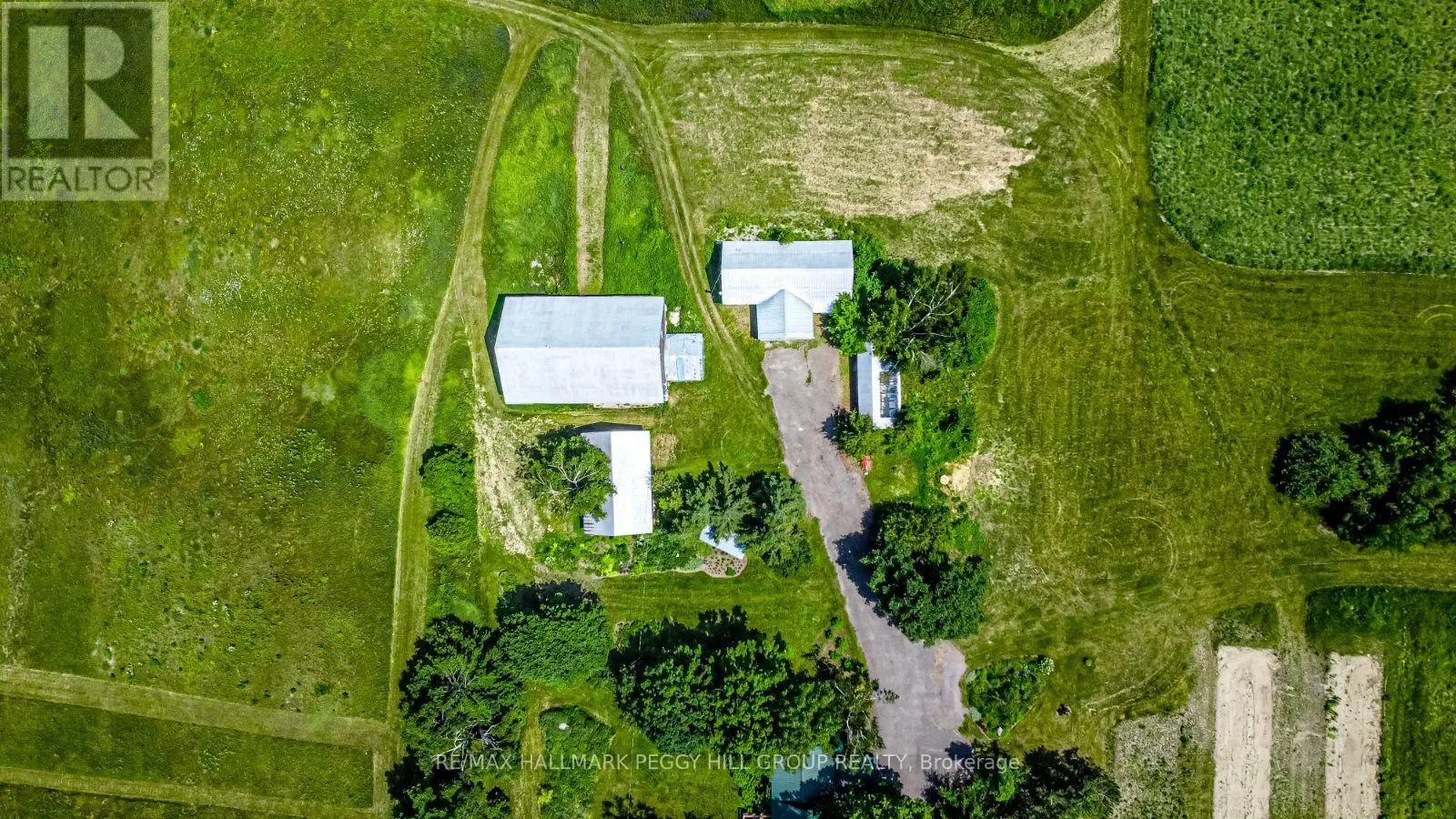 10195 HIGHWAY 12 W