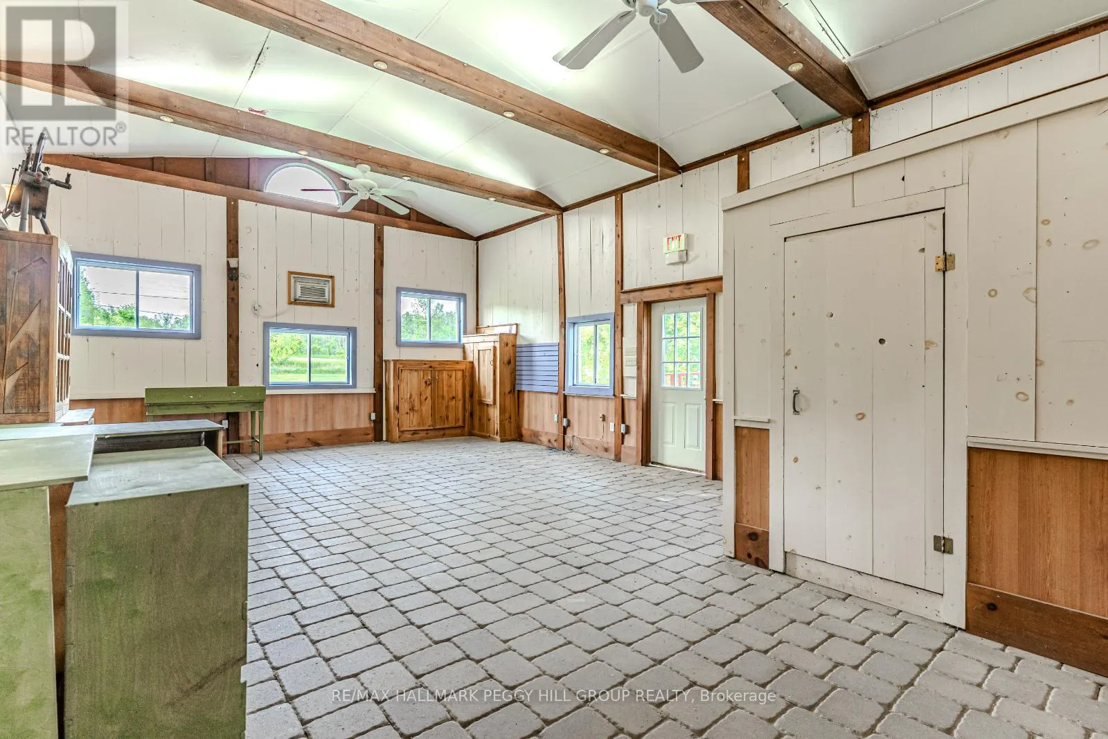 10195 HIGHWAY 12 W