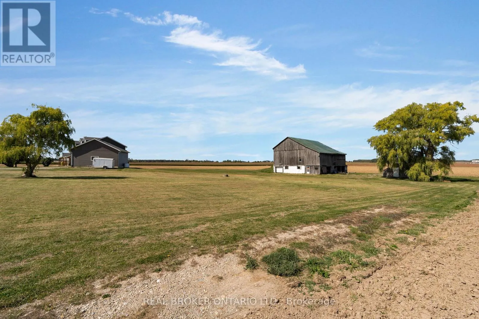 4542 6 SUNNIDALE CONCESSION