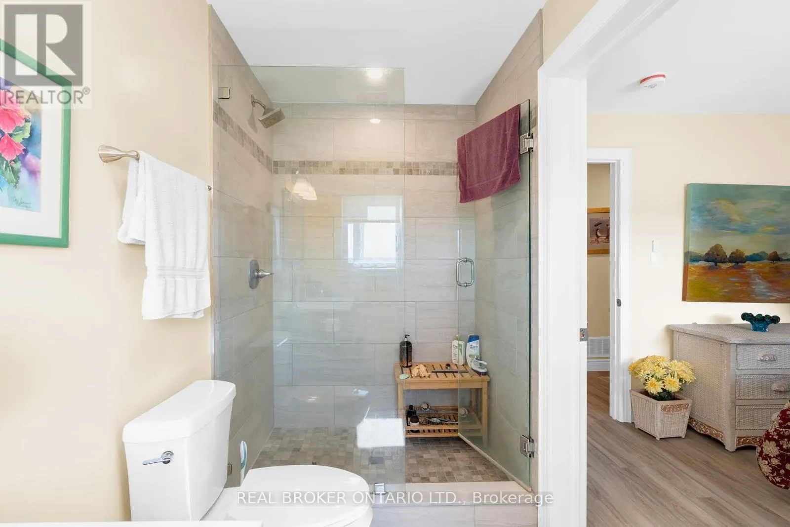 4542 6 SUNNIDALE CONCESSION