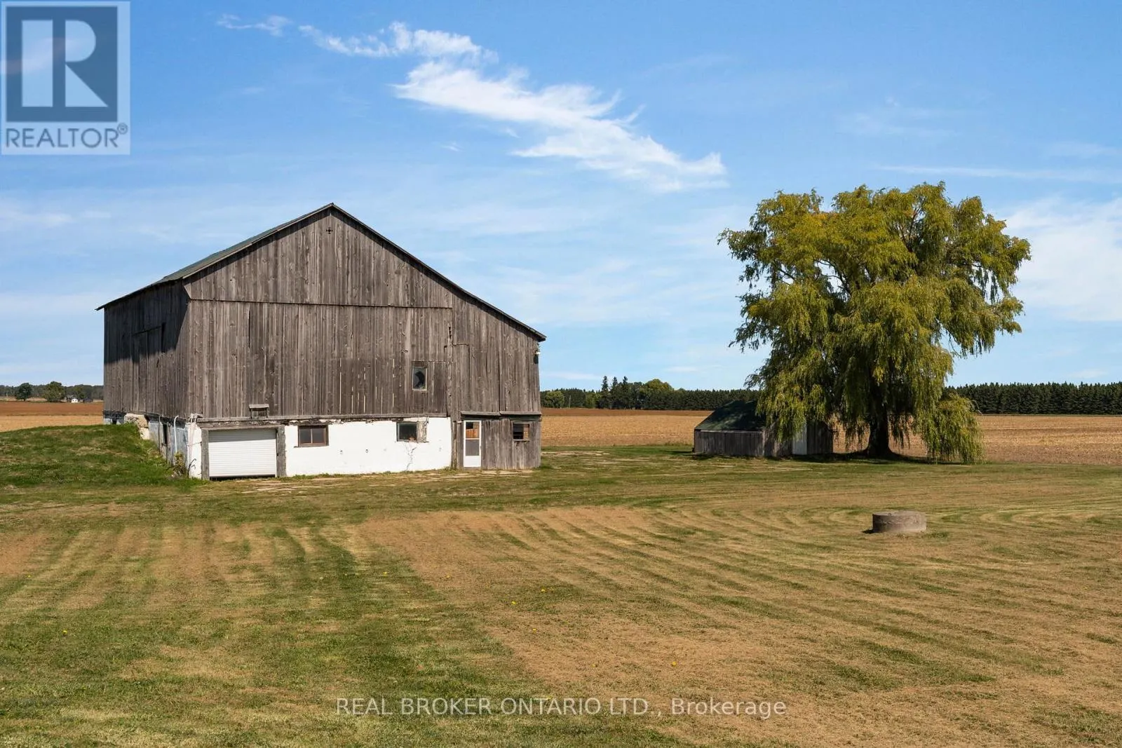 4542 6 SUNNIDALE CONCESSION