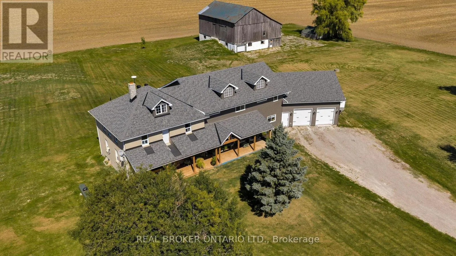 4542 6 SUNNIDALE CONCESSION