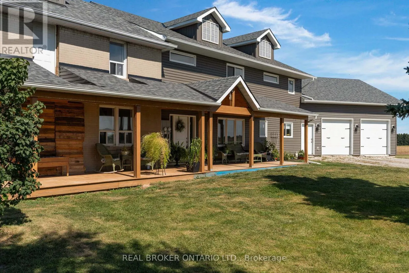 4542 6 SUNNIDALE CONCESSION