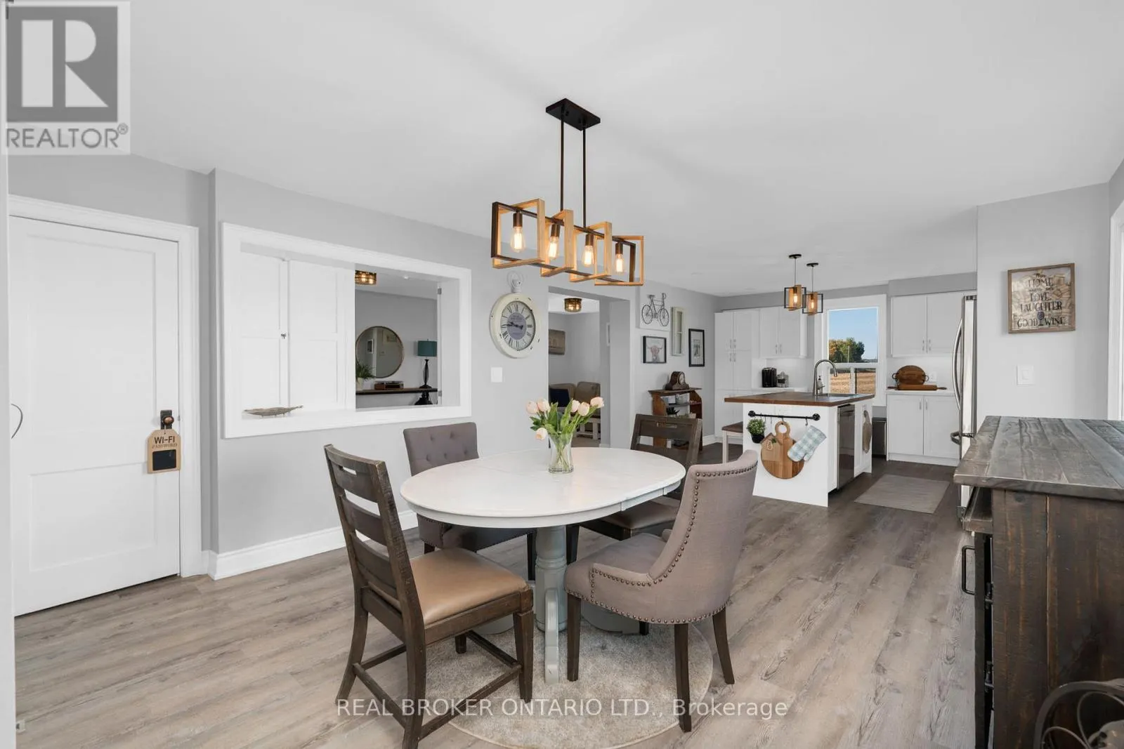 4542 6 SUNNIDALE CONCESSION