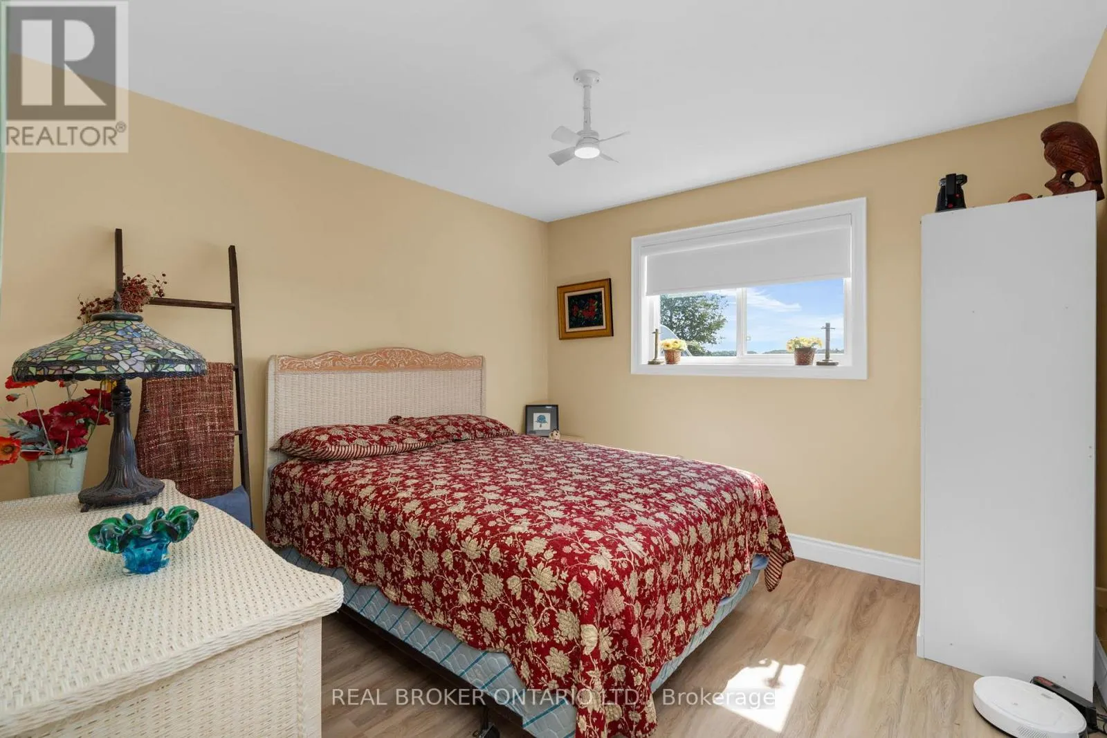 4542 6 SUNNIDALE CONCESSION