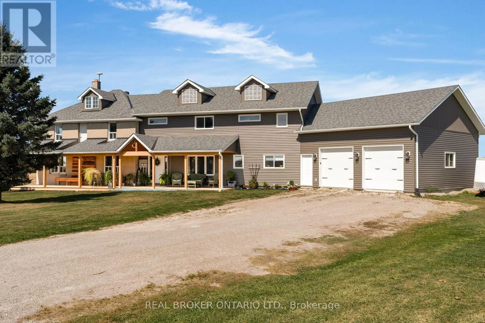 4542 6 SUNNIDALE CONCESSION