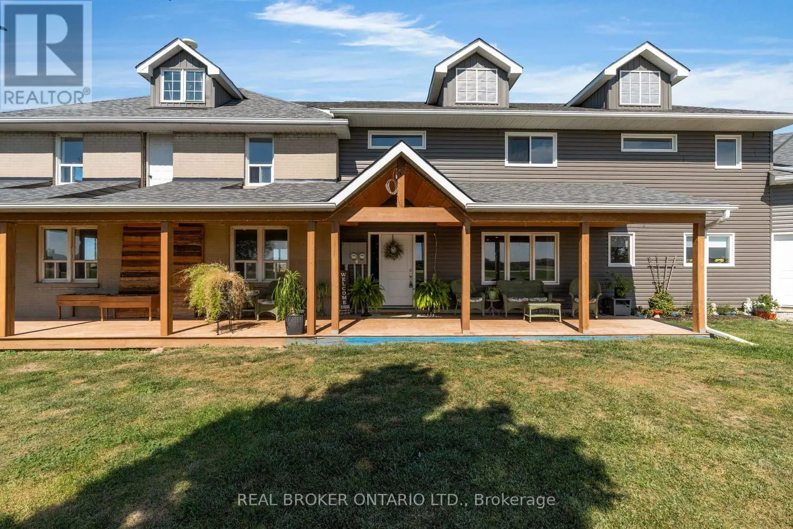 4542 6 SUNNIDALE CONCESSION