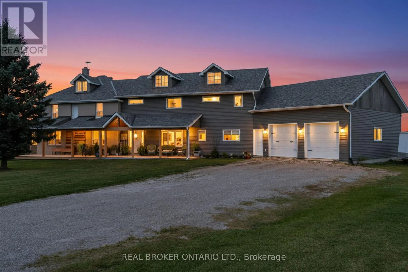 4542 6 SUNNIDALE CONCESSION