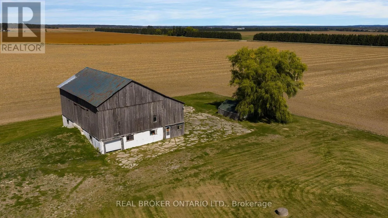4542 6 SUNNIDALE CONCESSION
