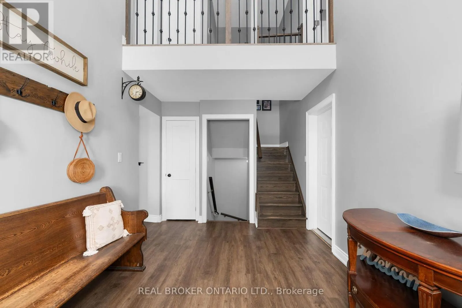 4542 6 SUNNIDALE CONCESSION