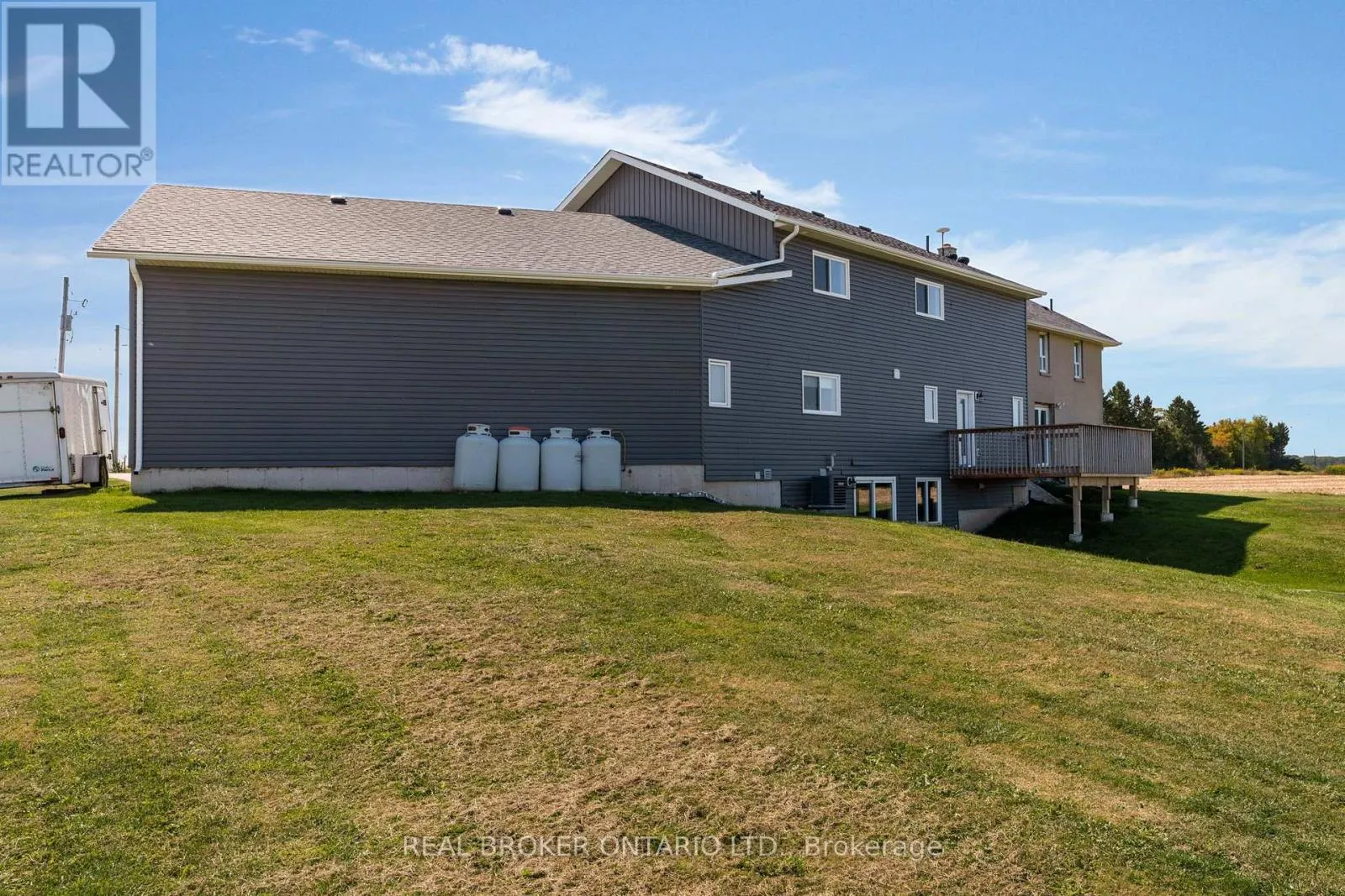 4542 6 SUNNIDALE CONCESSION