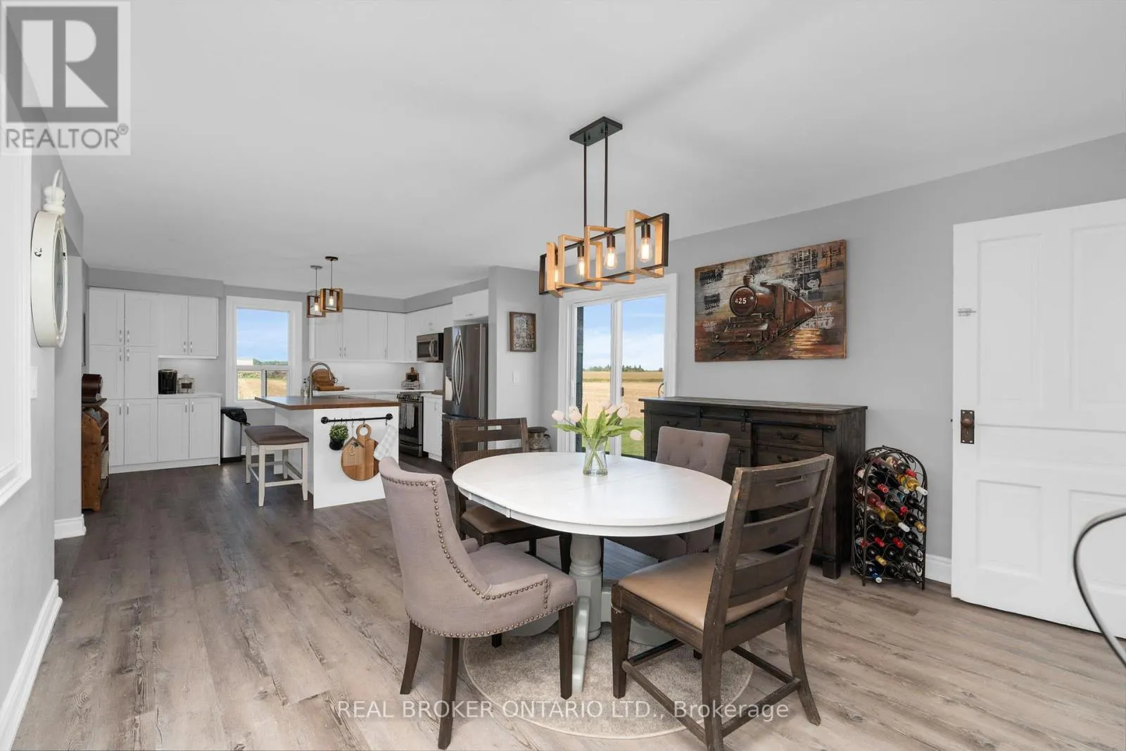 4542 6 SUNNIDALE CONCESSION