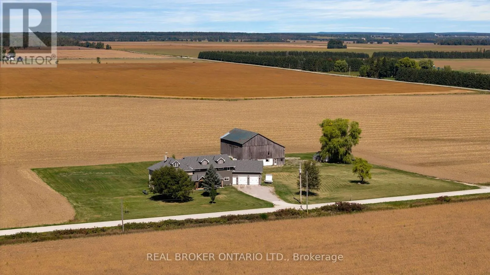 4542 6 SUNNIDALE CONCESSION