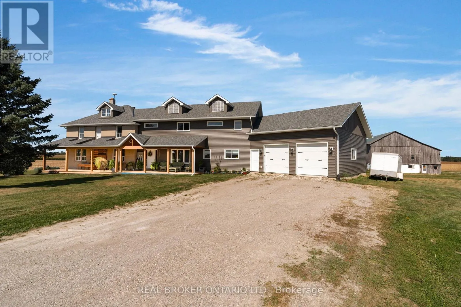 4542 6 SUNNIDALE CONCESSION